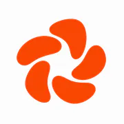 bidthe1.com product banner
