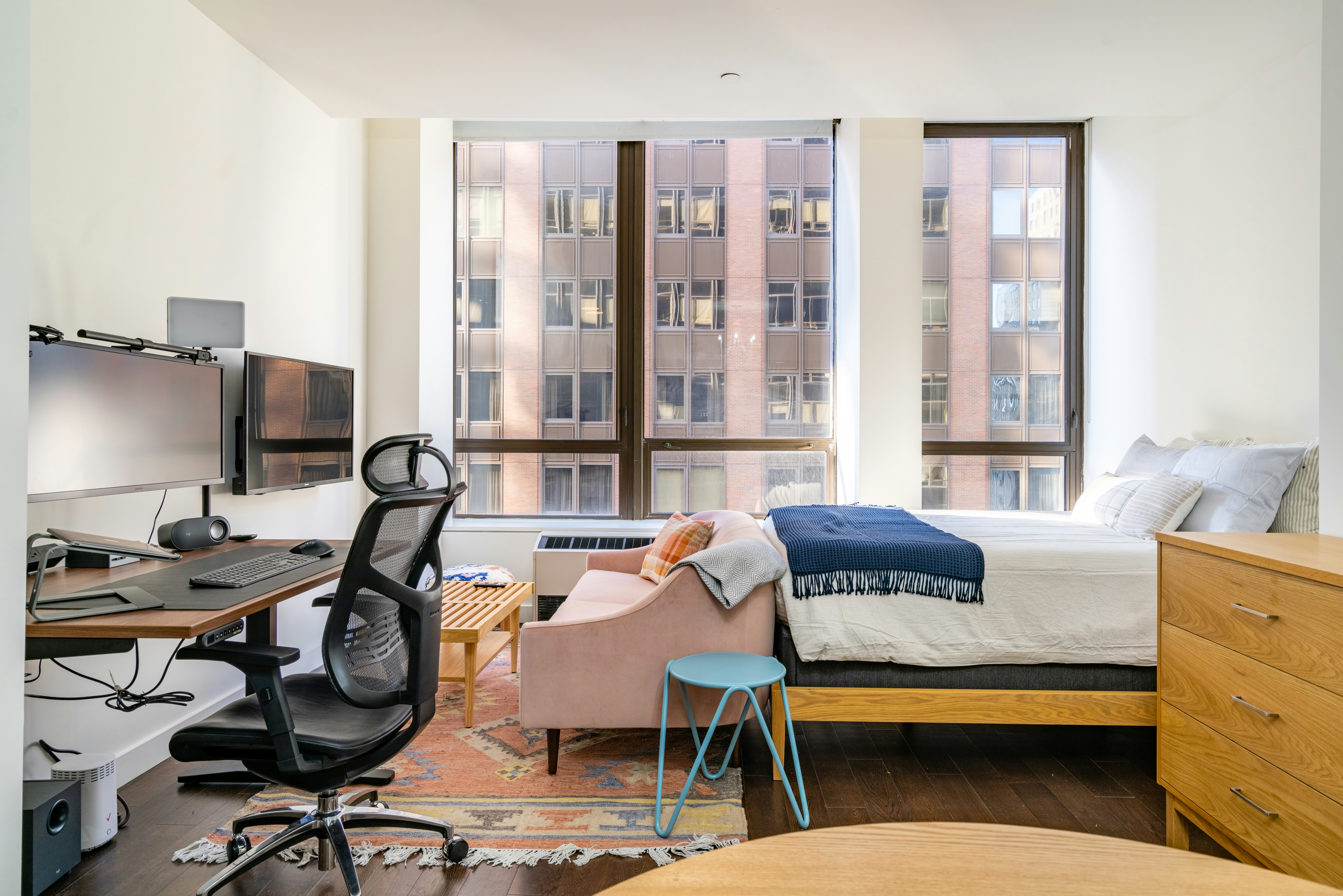 Anyplace Select in LA & NYC gallery image