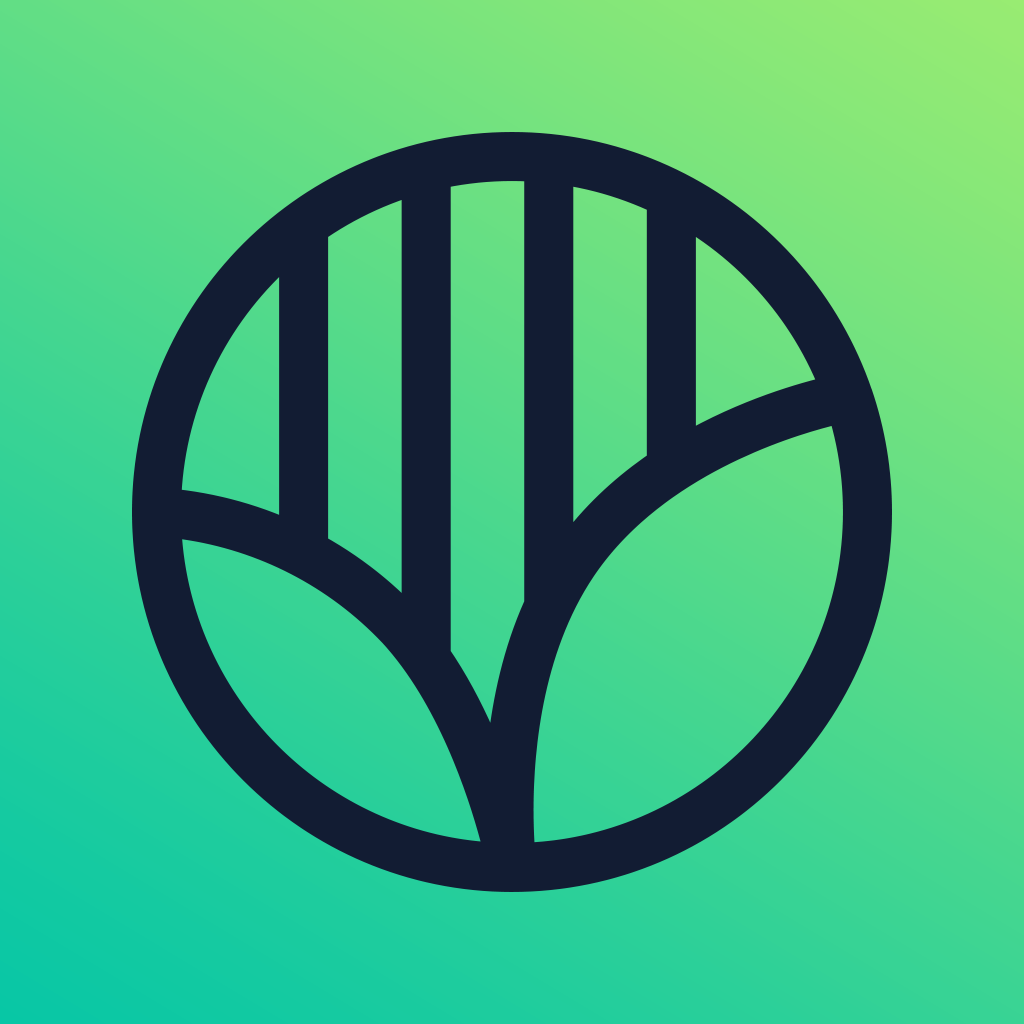 GardenWeather, The Weather for Gardeners