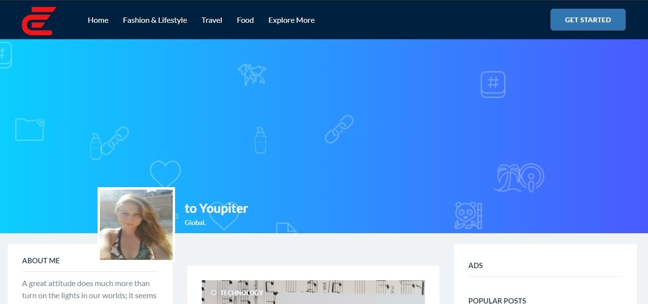 Creation Edges gallery image