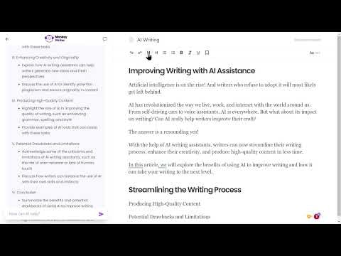 startuptile Redoc.ai-Ditch Google Docs and Microsoft Word for our AI alternative