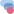 ResumeTailor.io