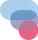 ResumeTailor.io