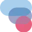 ResumeTailor.io