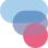 ResumeTailor.io