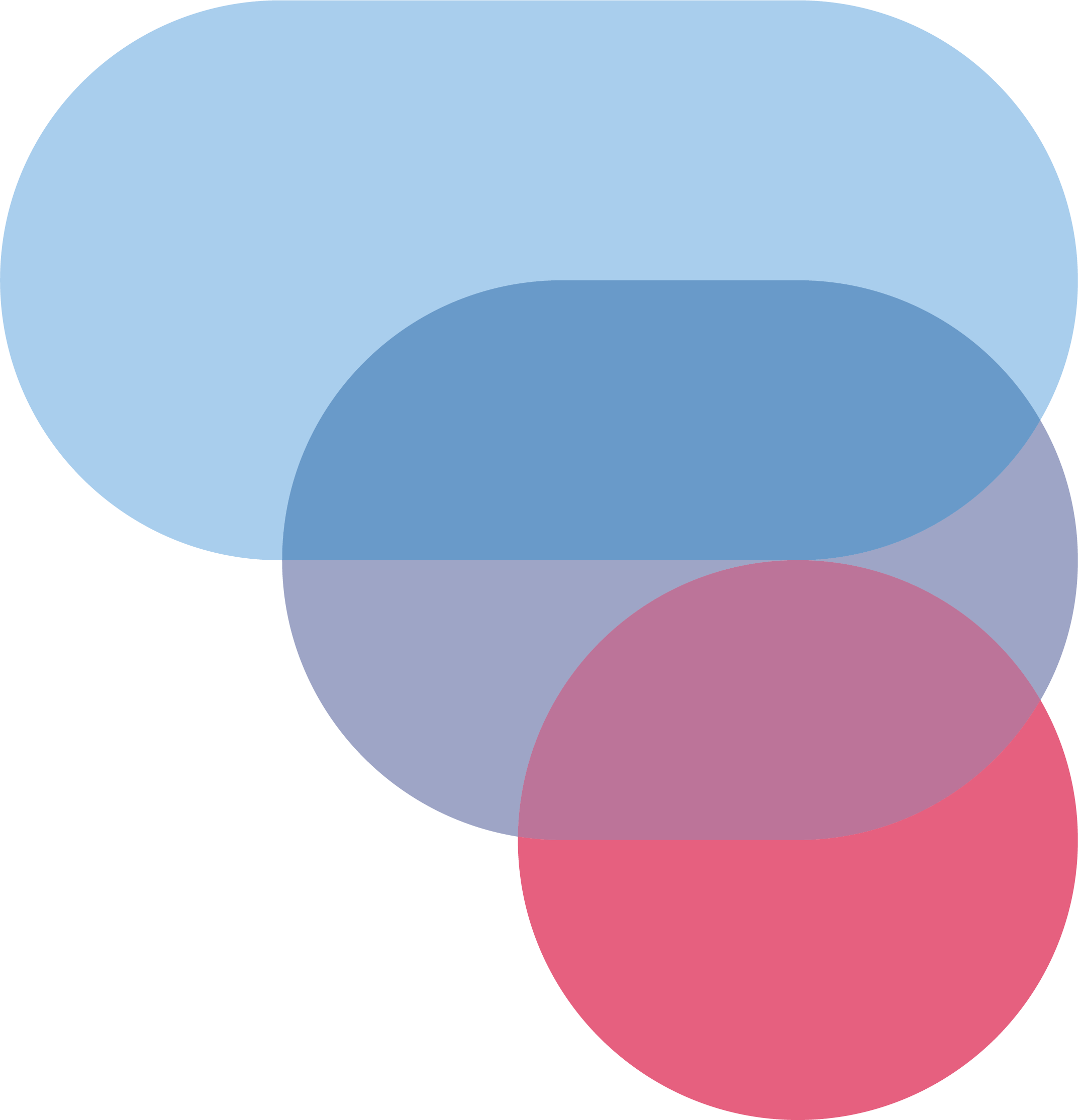 ResumeTailor.io logo