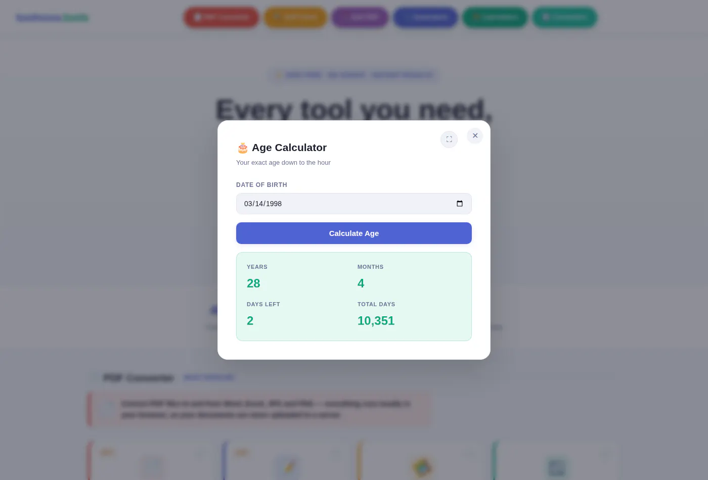 toolnova.tools gallery image