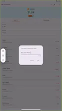 Little Saver gallery image