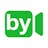 by.Video
