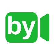 by.Video logo