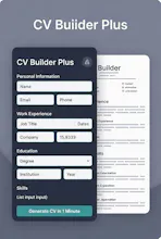 Currency Calculator Converter gallery image
