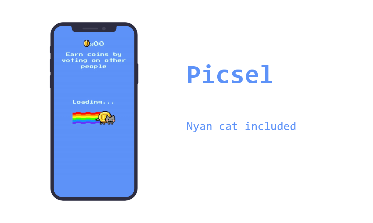 Picsel gallery image