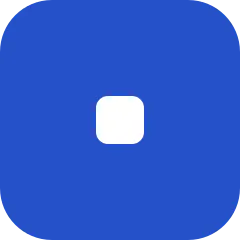 Bugsnap AI