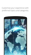 AIDigest gallery image