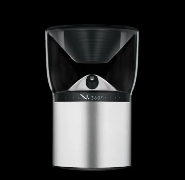V.360° Camera