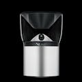 V.360° Camera