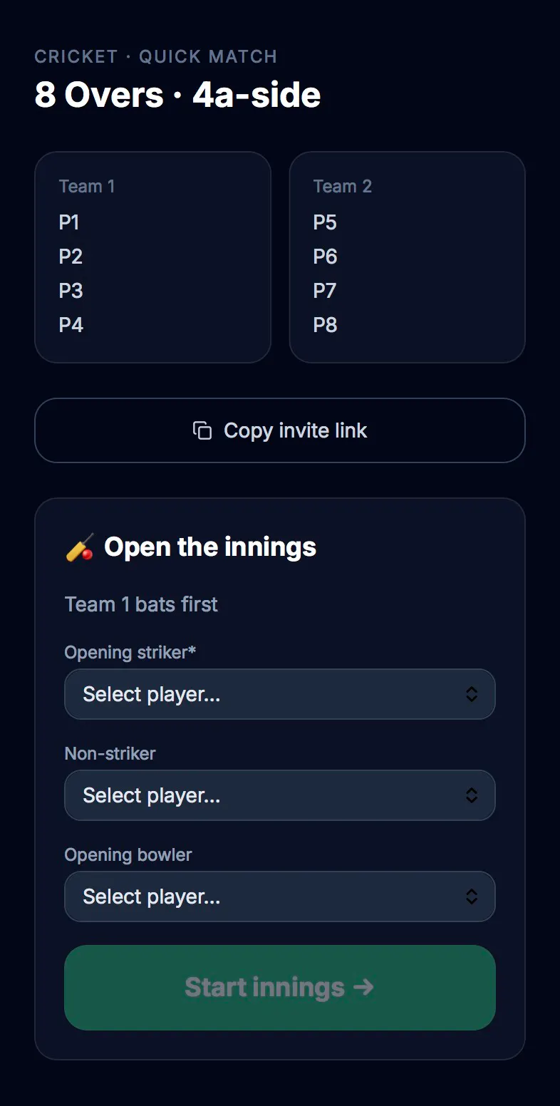 CloudBooking gallery image