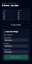 CloudBooking gallery image