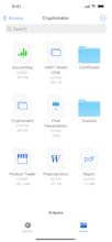 Cryptomator 2 gallery image