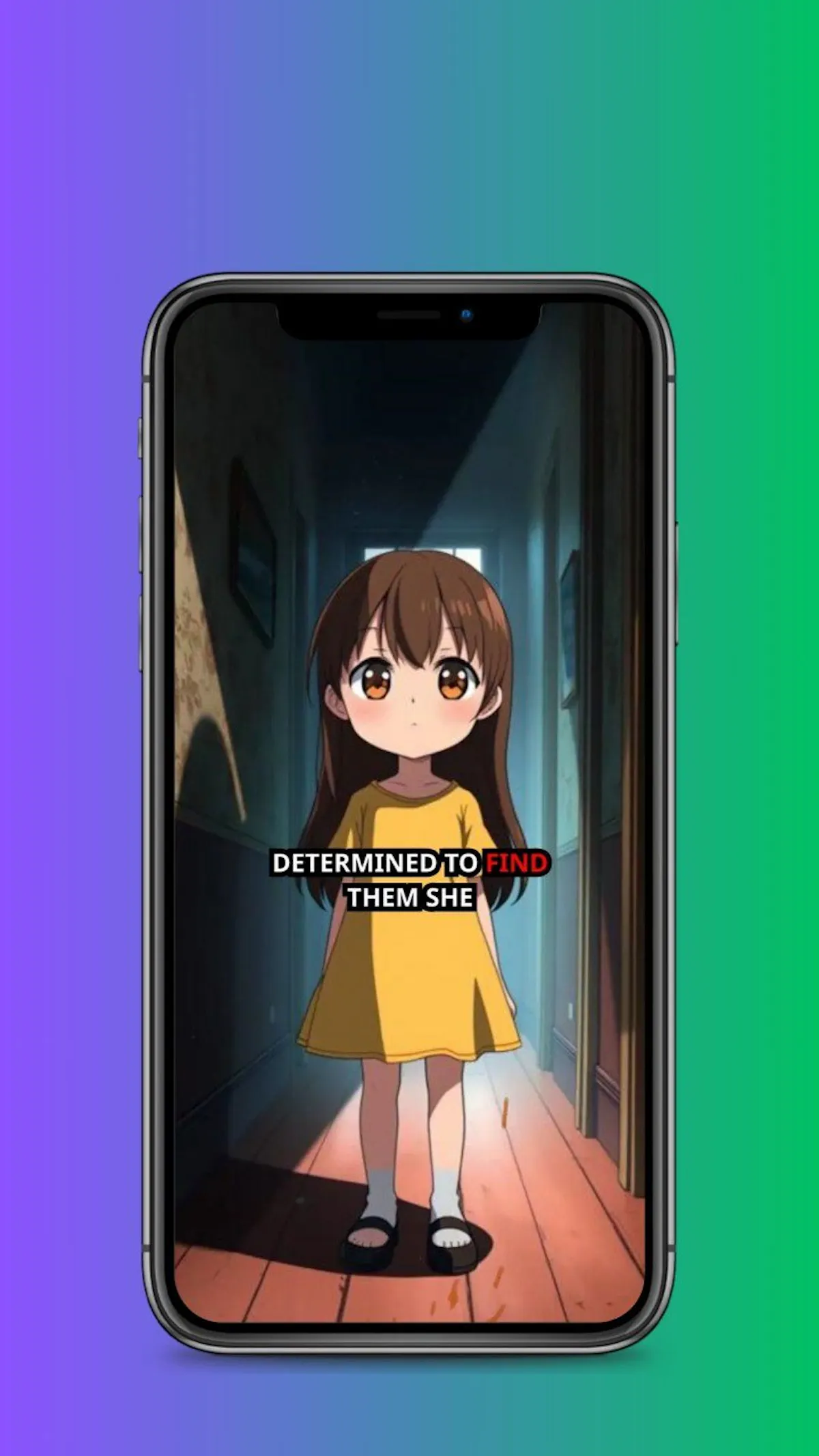 TextToVideo.Bot