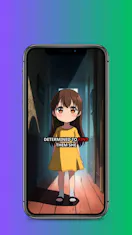 TextToVideo.Bot