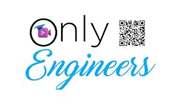 Only Engineers media 3