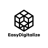 EasyDigitalize