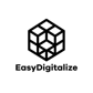 EasyDigitalize