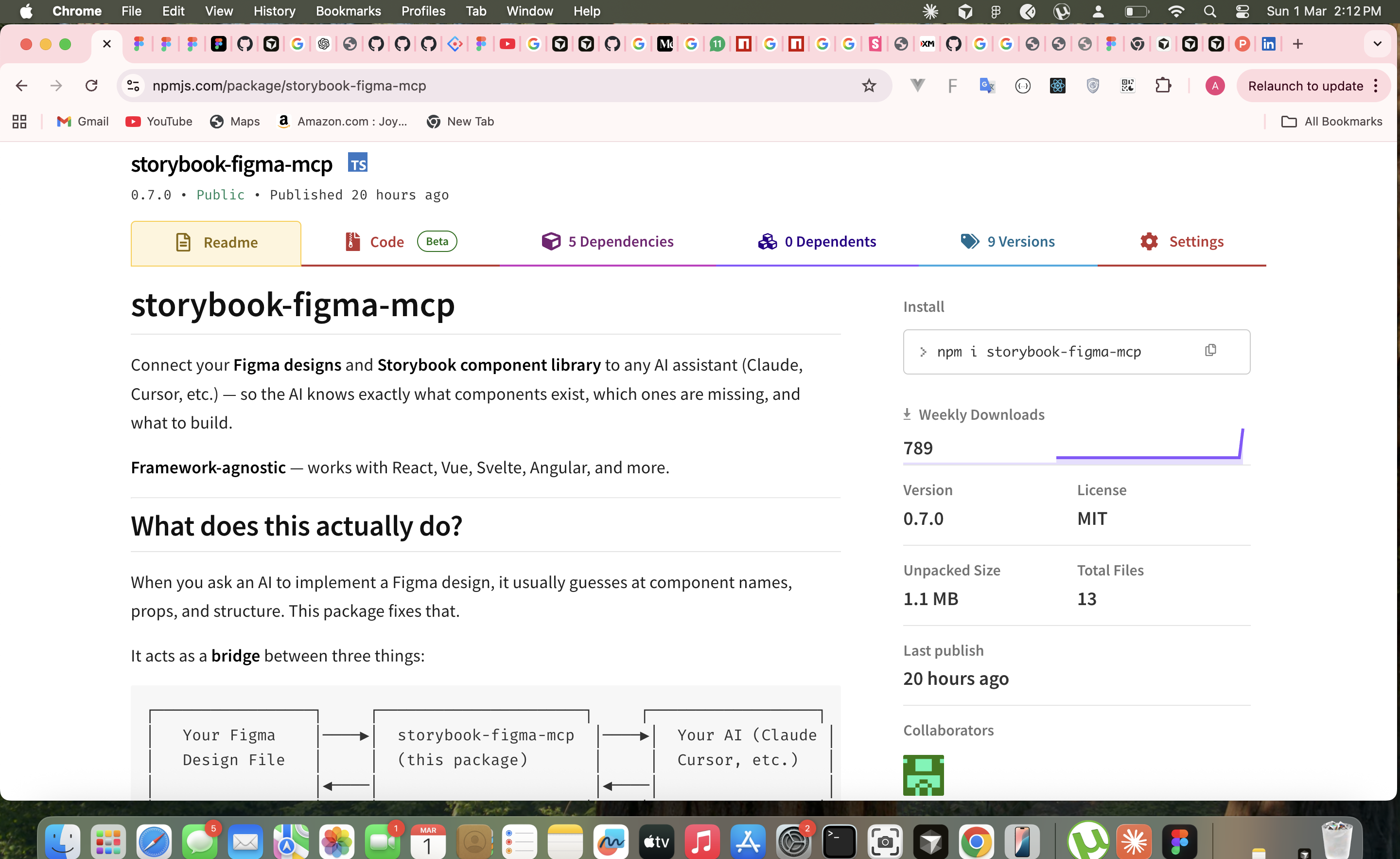 storybook-figma-mcp logo