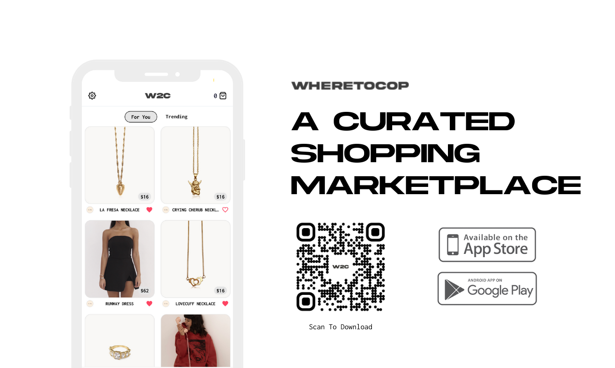 Media Wheretocop 1