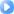 Online Video Player