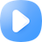 Online Video Player