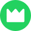 StartupCrowns