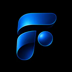 Formo. Forms built by AI.