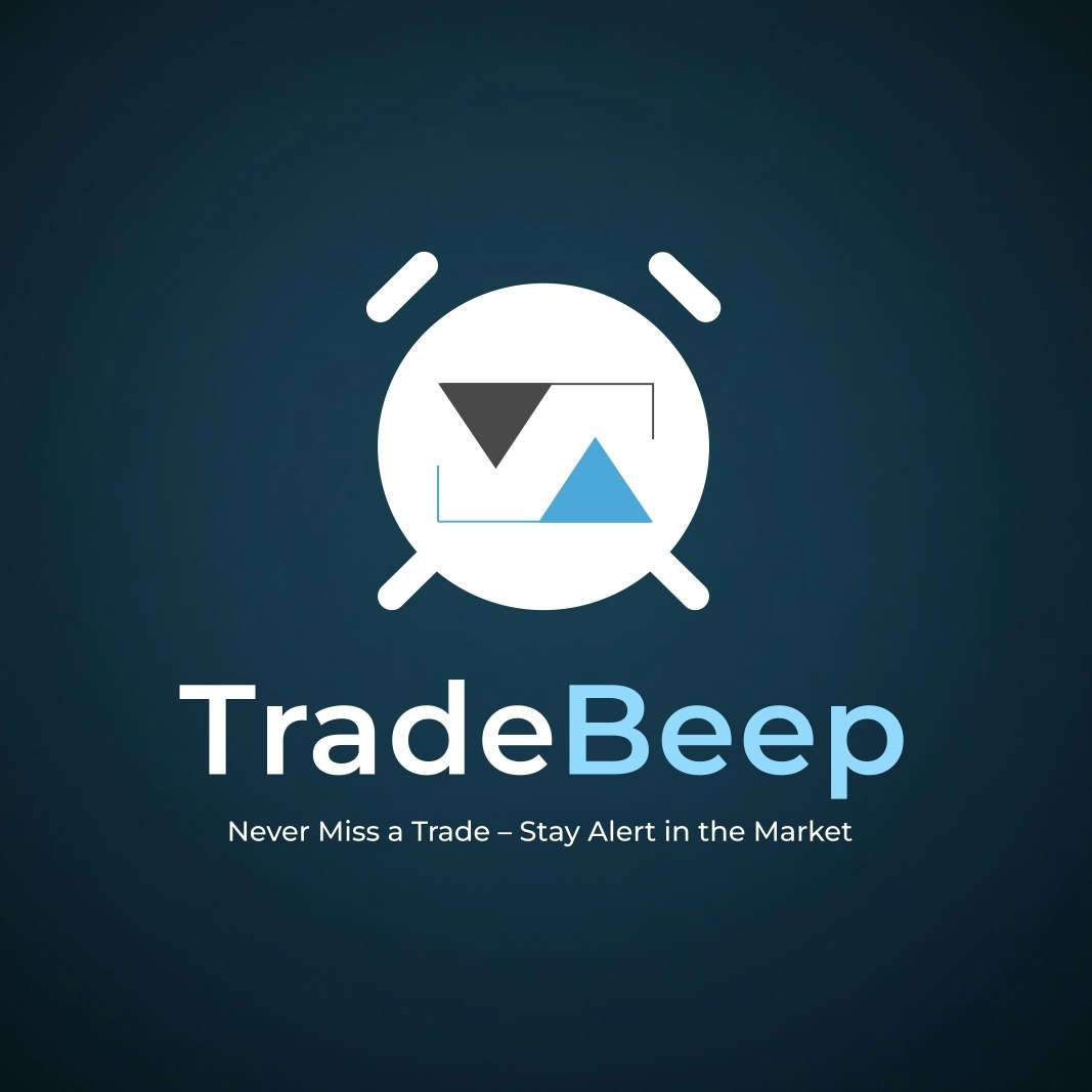 TradeBeep