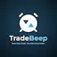 TradeBeep