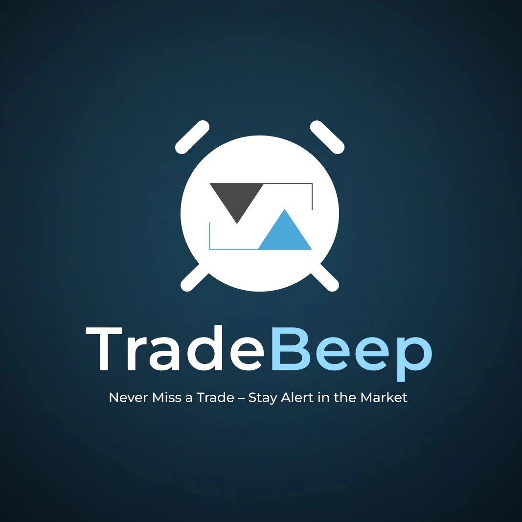 TradeBeep
