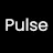 Pulse