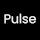 Pulse