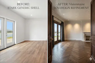 Visionnaire by Agetus gallery image