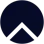 Crypto Launchpad BHero