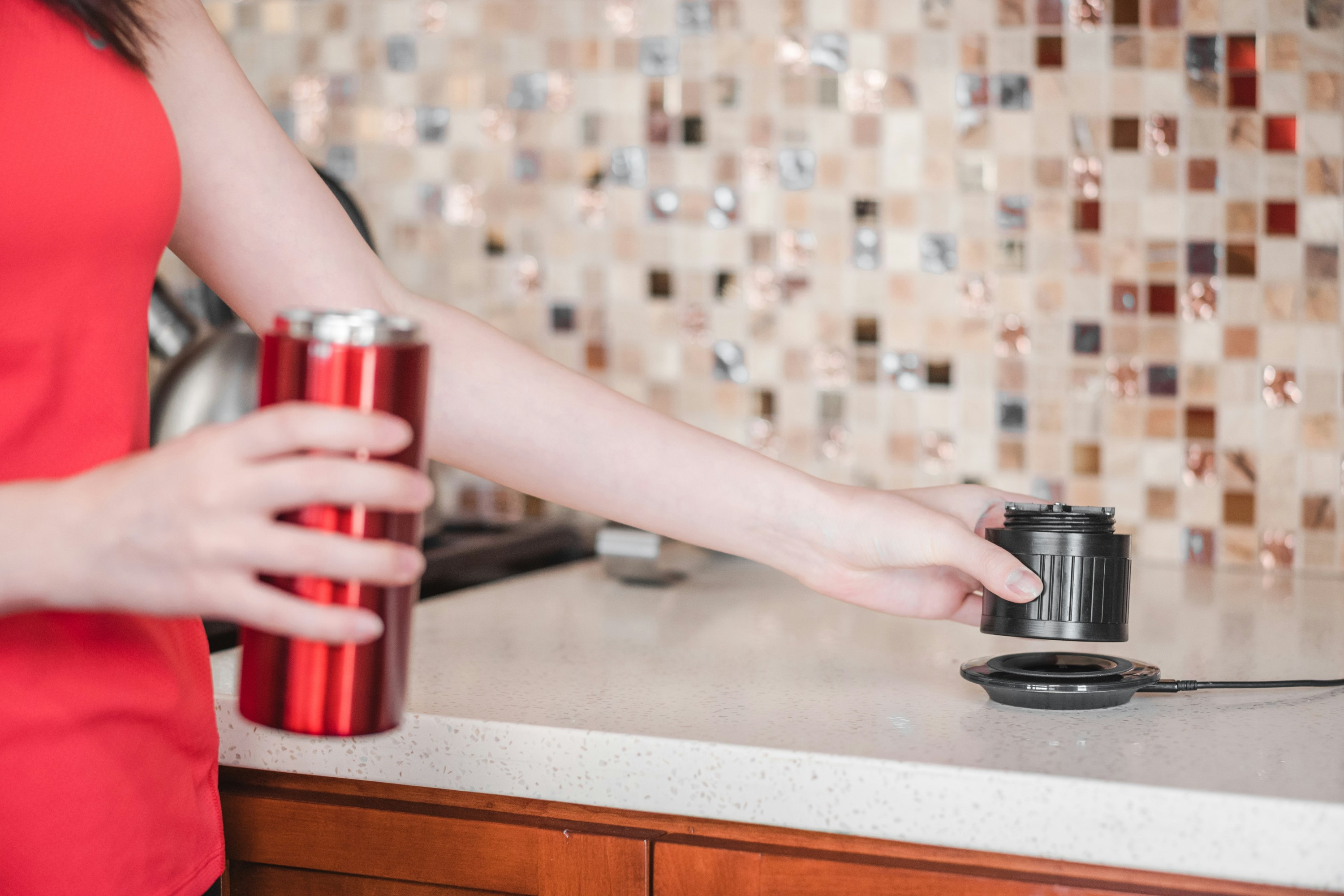 Lyd Bottle Jobs & Careers Product Hunt