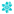 DashAI