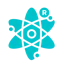 DashAI