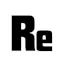 Refinedea