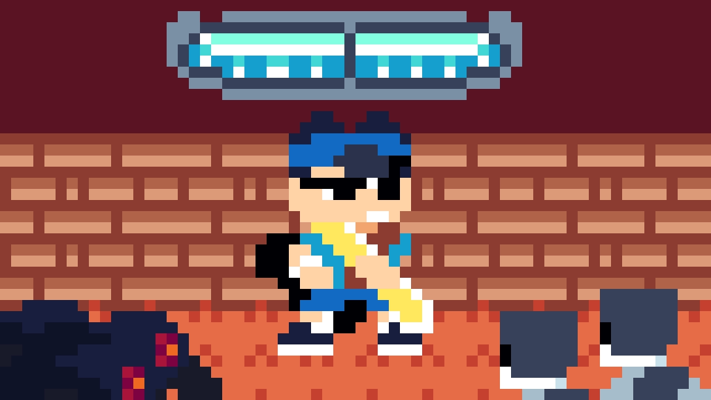 Starfish ROOM: - Product Hunt launch logo and brand identity