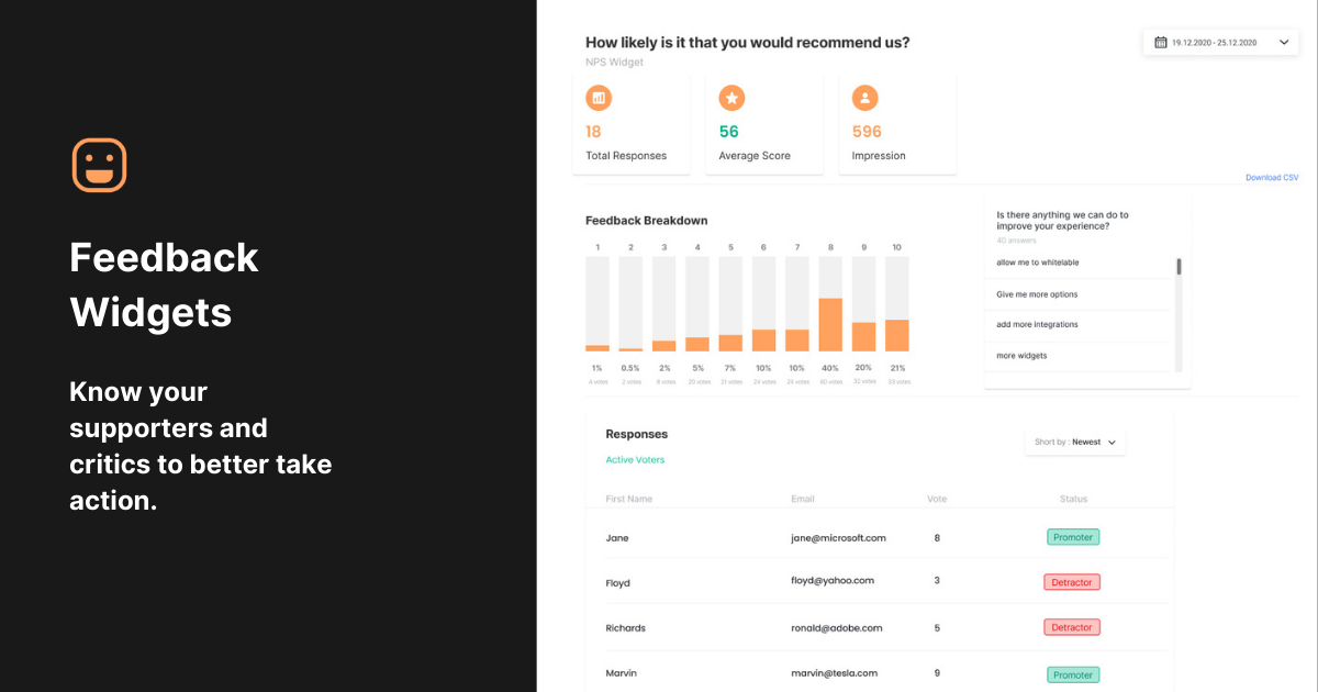 Mojipulse media 3