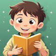KidsTaleMaker