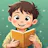 KidsTaleMaker