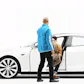 Luxe Valet